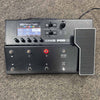 Line 6 POD Go Ultra-Portable Amp and Effects Processor (Pre-Owned)