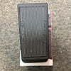 Dunlop Cry Baby Mini Wah Pedal w/ Box (Pre-Owned)