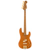 Charvel Pro-Mod San Dimas Electric Bass PJ IV MAH - Natural Mahogany