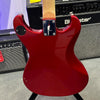 DiPinto Mach XII 12-String Electric Guitar w/ Case - Candy Apple Red (Pre-Owned)