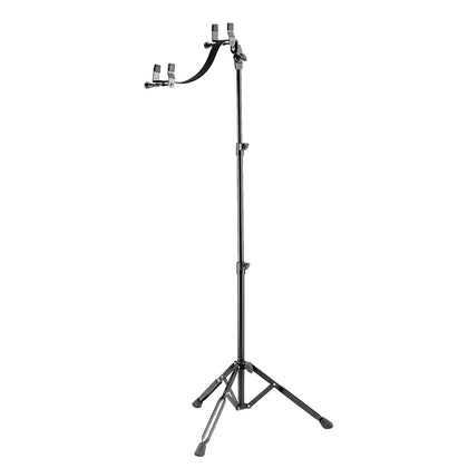 K&M 14761 Guitar Performer Stand