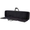 Roland CB-B88V2 88-Key Keyboard Bag