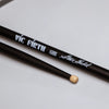 Vic Firth Signature Series - Steve Gadd