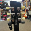 Yamaha RSE20 Revstar Element Electric Guitar - Black (Pre-Owned)