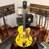 Gretsch G6118T-120 120th Anniversary Electric Guitar w/ Case (Pre-Owned)