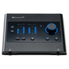 Presonus Quantum ES 2 USB-C Audio Interface