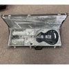 ESP LTD BW-1 EverTune Ben Weinman Signature Electric Guitar w/ Molded Hardcase (Pre-Owned)
