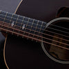 Taylor 50th Anniversary GS Mini-e Rosewood SB LTD Acoustic-Electric Guitar