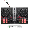 Hercules DJControl Inpulse 200 MK2 DJ Controller