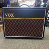 Vox AC10 Custom AC10C 10-Watt 1x10 Combo Guitar Tube Amp (Pre-Owned)