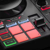 Hercules DJControl Inpulse 200 MK2 DJ Controller