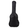 Guardian Dreadnaught Acoustic Guitar Gig Bag