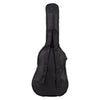 Guardian 75 Series DuraGuard Electric Guitar Gig Bag