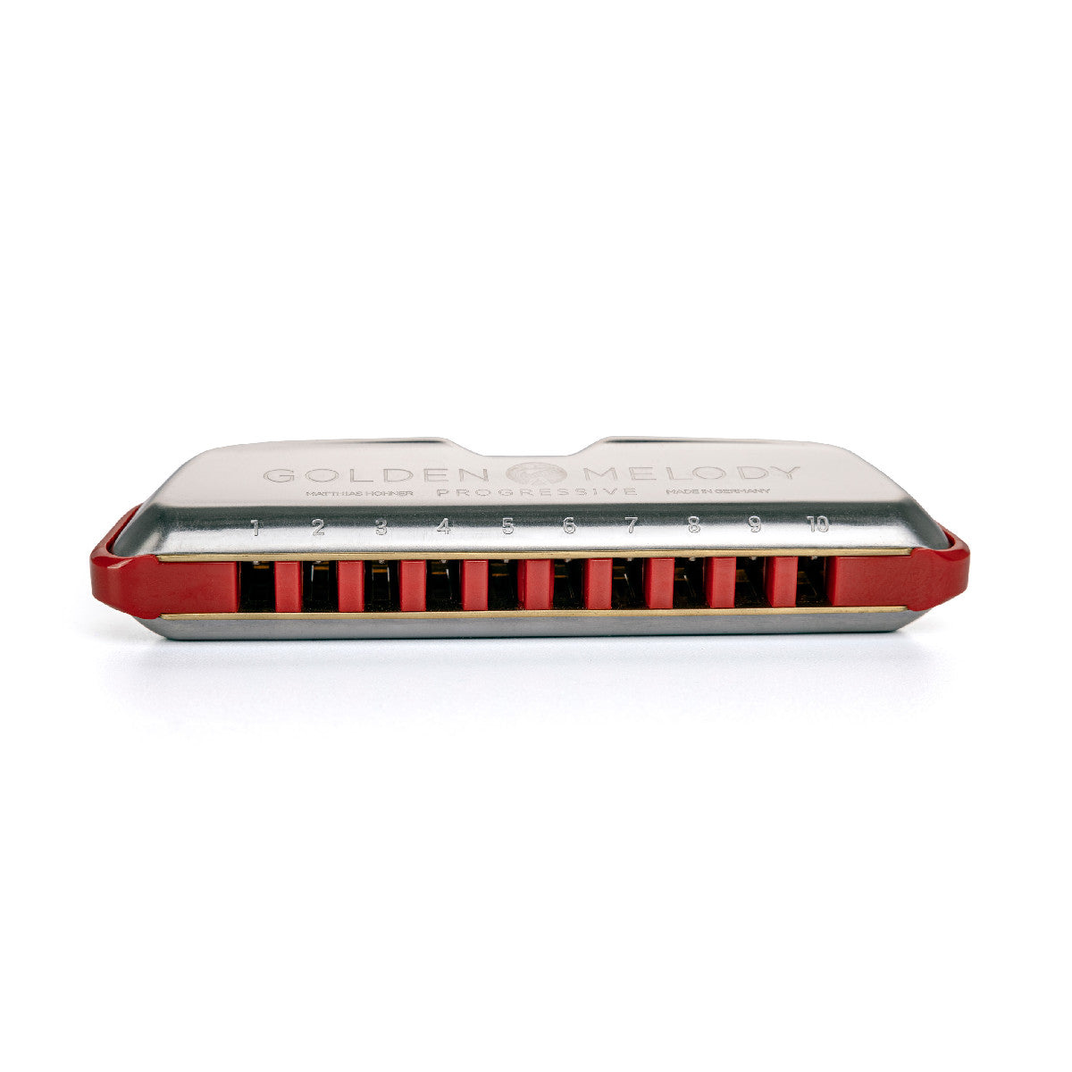 Banana harmonica discount
