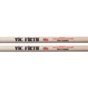 Vic Firth American Custom SD4 Combo Drumsticks