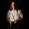 Vic Firth Signature Series Danny Carey Drumsticks