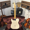 Fender Japan 1997 Telecaster Electric Guitar w/ Bag (Pre-Owned)