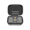 NUX B-7PSM 5.8 GHz Wireless In-Ear Monitoring System