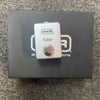 MXR Tap M199 Tap Tempo Switch Pedal w/ Box (Pre-Owned)