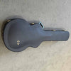 Guild 90s Starfire IV Westerly Semi-Hollowbody Electric Guitar w/ Case - Vintage Burst (Pre-Owned)