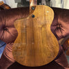 Martin SC-13E Acoustic-Electric Guitar w/ Bag - Natural (Pre-Owned)