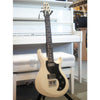 PRS USA S2 Vela Electric Guitar - Antique White (Pre-Owned)