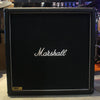 Marshall 1960B Joe Satriani 