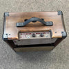 Filmosound Custom 1x10 in. Guitar Combo Tube Amplifier (Pre-Owned)