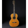 Larson Brothers ca. 1930s Mauer / Prairie State Rare Vintage Acoustic Guitar w/ Case (Pre-Owned)