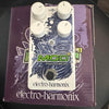 Electro-Harmonix EHX MOD 11 Modulation Pedal (Pre-Owned)