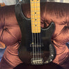 G&L 1983 SB-2 4-String Electric Bass w/ Case (Pre-Owned)