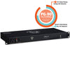 Black Lion PG-X Power Conditioner