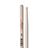 Vic Firth American Custom SD4 Combo Drumsticks