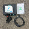 Walrus Audio Aetos 8-Output Clean Pedal Power Supply - White and Blue (Pre-Owned)