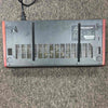 Behringer DEEPMIND 12D True Analog 12-Voice Polyphonic Desktop Synthesizer w/ Bag (Pre-Owned)