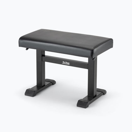 On-Stage KB5503B Height Adjustable Keyboard Bench