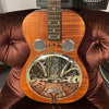 Dobro Guitars by Gibson Resonator Guitar w/ Bag (Pre-Owned)