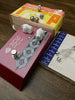 Deep Trip Custom Shop Sucuri Fuzz Pedal