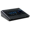 Presonus Quantum ES 2 USB-C Audio Interface