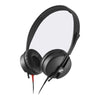 Sennheiser HD 25 PRO LIGHT On-Ear Headphone