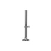 Ludwig LC16HH Classic Pro Series Hi-Hat Stand