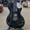 ESP LTD BW-1 EverTune Ben Weinman Signature Electric Guitar w/ Molded Hardcase (Pre-Owned)