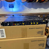 Korg SDD-3000 Programmable Digital Delay Rackmount Audio Signal Processor (Johnny Colla Private Collection) (Pre-Owned)