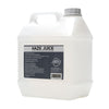 American DJ 1 Gallon Haze Generator Juice