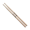 Vic Firth Signature Series Danny Carey Drumsticks