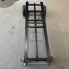 Rock N Roller Multi-Cart R6RT w/ Deck Surface (Pre-Owned)