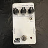 JHS 3 Series Distortion Pedal (Pre-Owned)