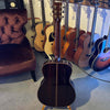 Bourgeois 2022 JOMT DB Signature Acoustic Guitar w/ Case (Pre-Owned)