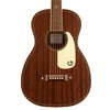 Gretsch Jim Dandy Parlor Acoustic Guitar - Frontier Stain