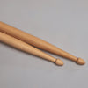 Vic Firth Signature Series Danny Carey Drumsticks